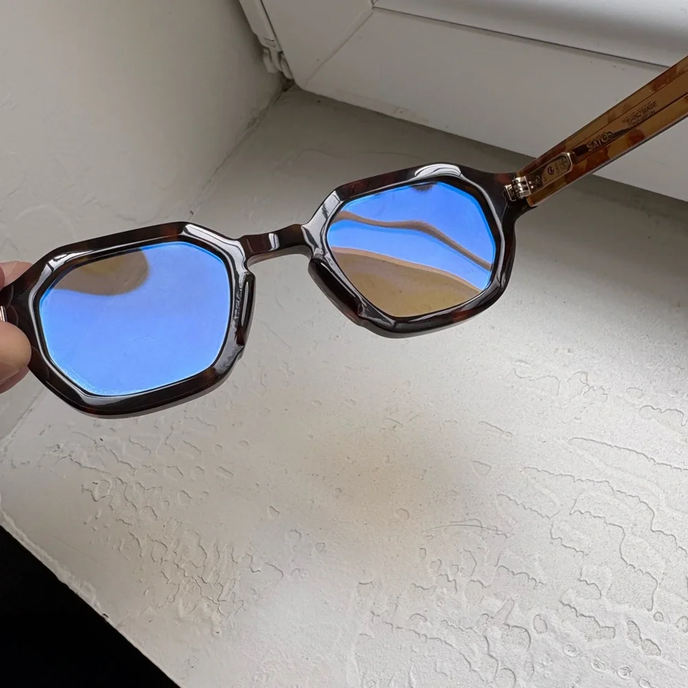 Sato Eyewear Almach - Picture 7 of 14